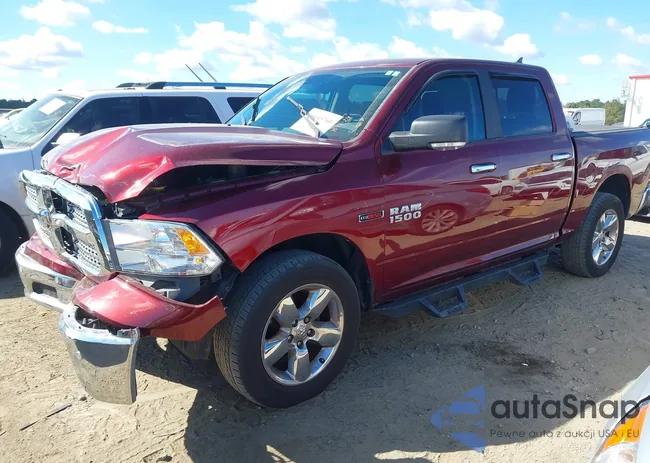 1C6RR7LM5HS879037: 40615760