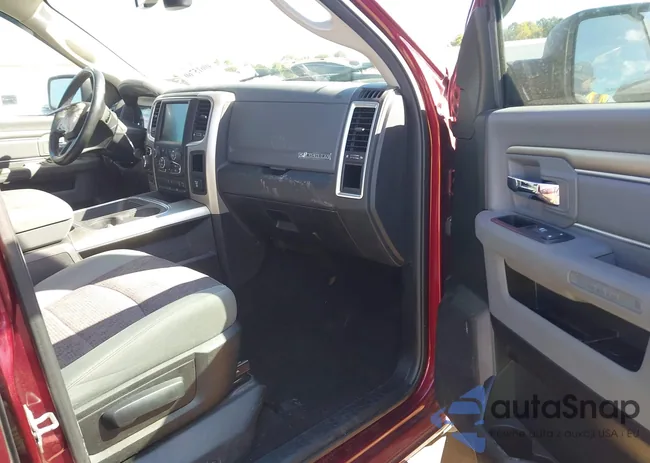 1C6RR7LM5HS879037: 40615760