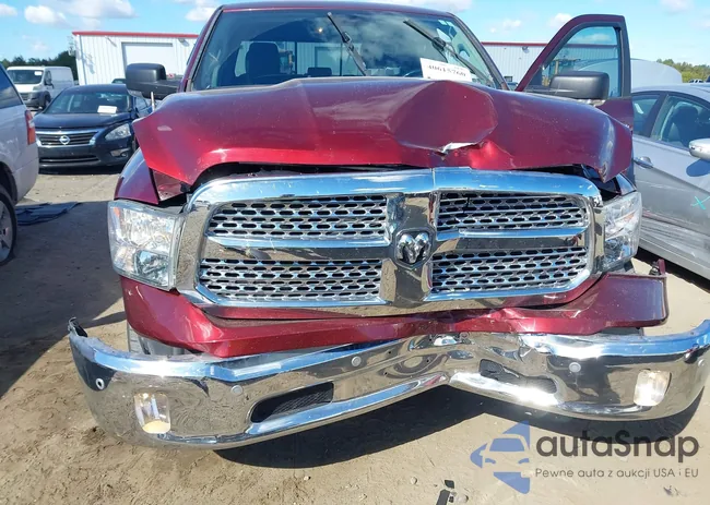 1C6RR7LM5HS879037: 40615760