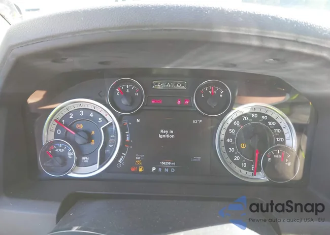 1C6RR7LM5HS879037: 40615760