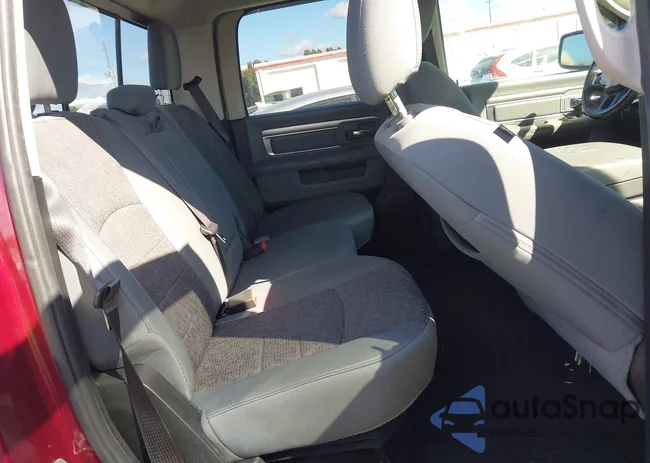 1C6RR7LM5HS879037: 40615760