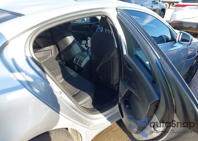 SAJAR4FX2KCP48404: 40615833