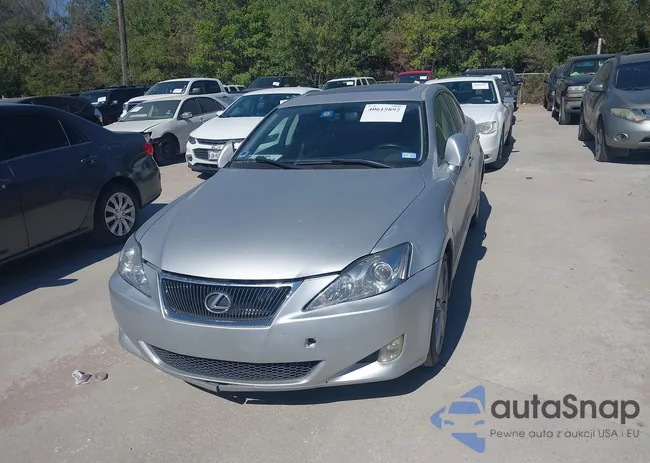 JTHBK262572055774: 40615892