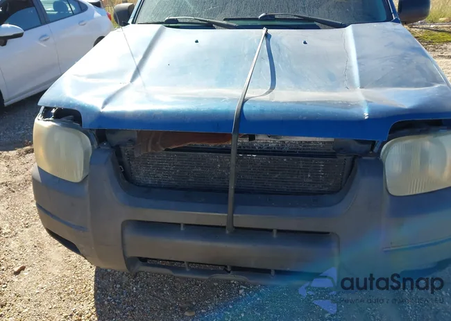 1FMYU021X3KA51622: 40615896