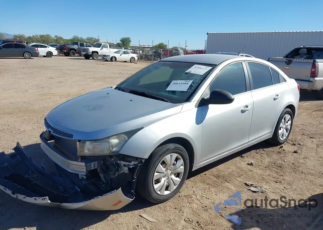 1G1PC5SH6C7126342: 40614988