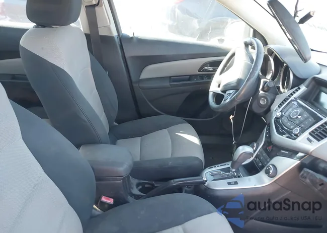 1G1PC5SH6C7126342: 40614988