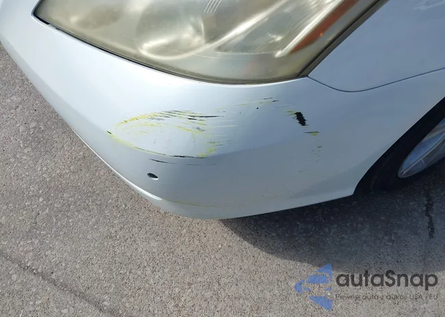 JTHBJ46G582226647: 40615029