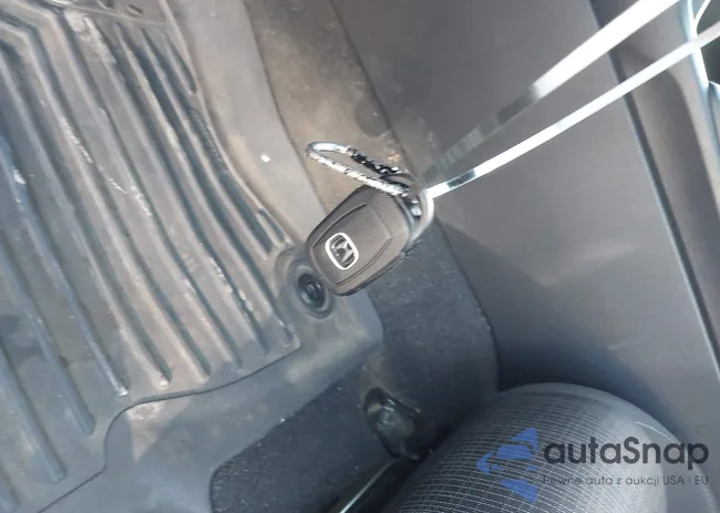 2HGFE2F25PH535591: 40615121