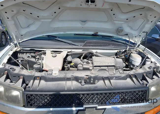 1GAZG1FG0C1155815: 40615151