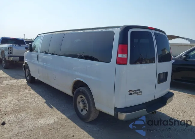 1GAZG1FG0C1155815: 40615151