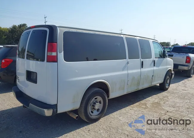 1GAZG1FG0C1155815: 40615151