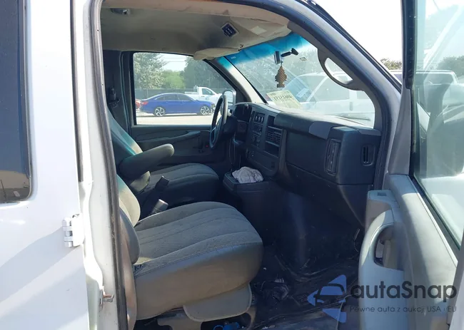 1GAZG1FG0C1155815: 40615151