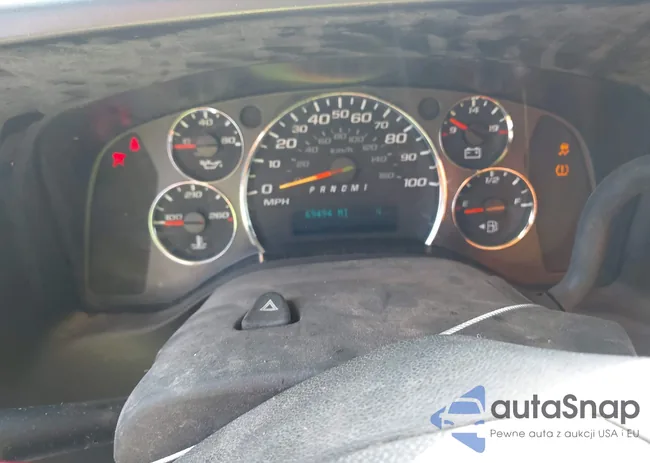 1GAZG1FG0C1155815: 40615151