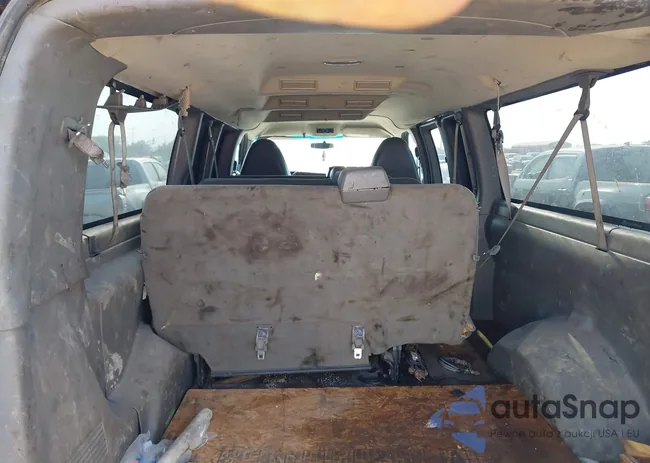 1GAZG1FG0C1155815: 40615151