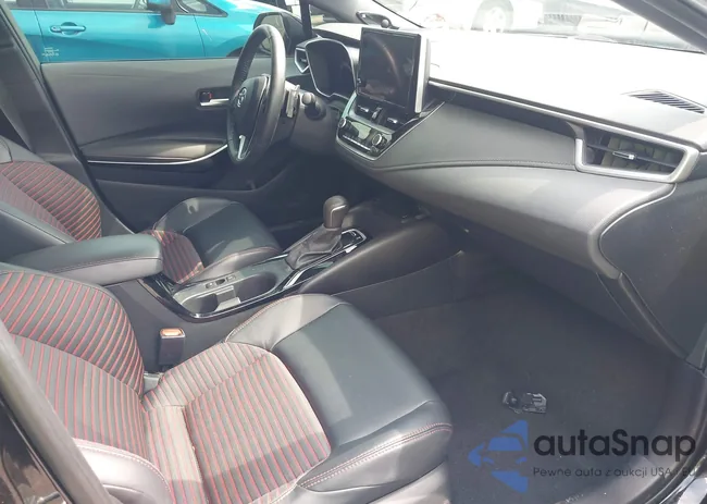 5YFT4MCE4PP159507: 40615227