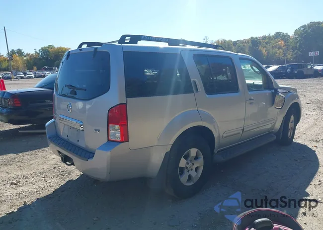 5N1AR18WX6C627624: 40615286