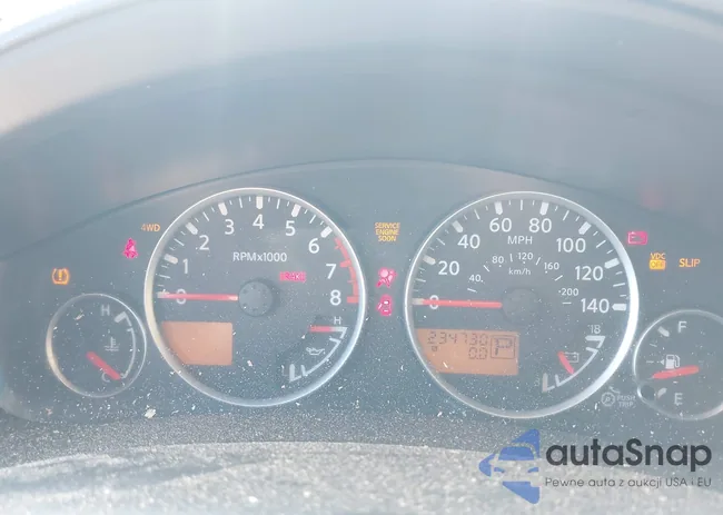 5N1AR18WX6C627624: 40615286