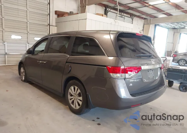 5FNRL5H46EB081436: 40616335