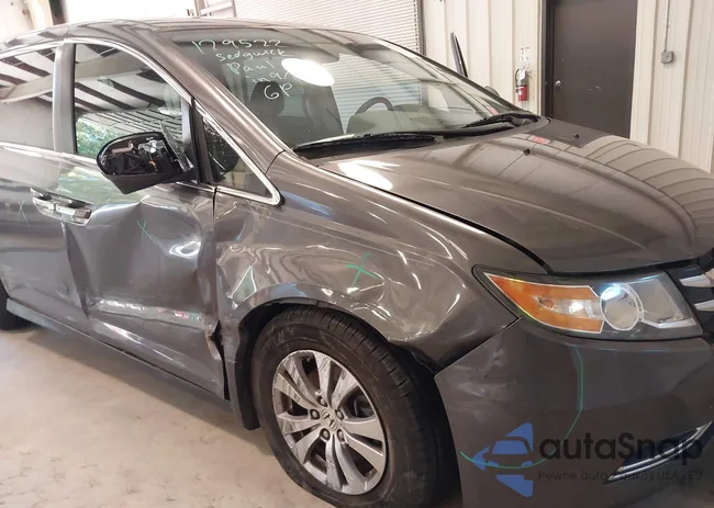 5FNRL5H46EB081436: 40616335