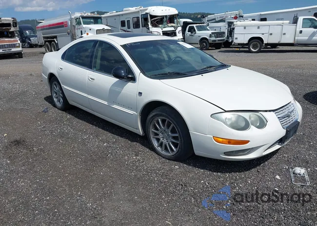 2C3HE66G61H717953: 40616356