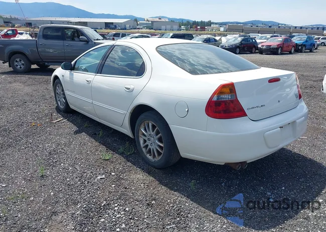 2C3HE66G61H717953: 40616356