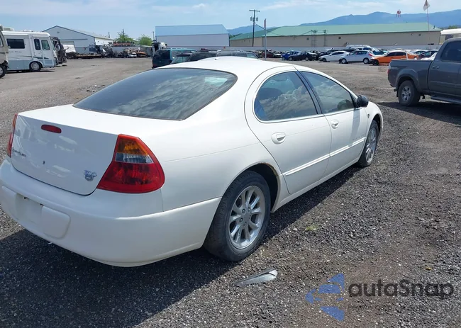 2C3HE66G61H717953: 40616356