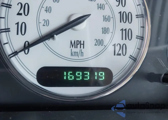 2C3HE66G61H717953: 40616356