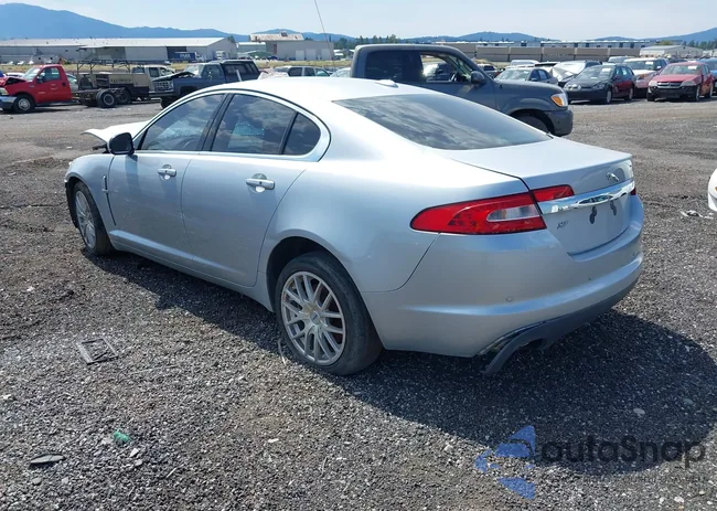 SAJWA0GB6ALR58088: 40616394