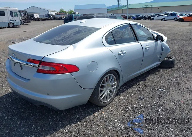 SAJWA0GB6ALR58088: 40616394