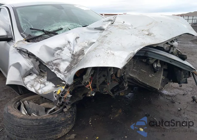 SAJWA0GB6ALR58088: 40616394