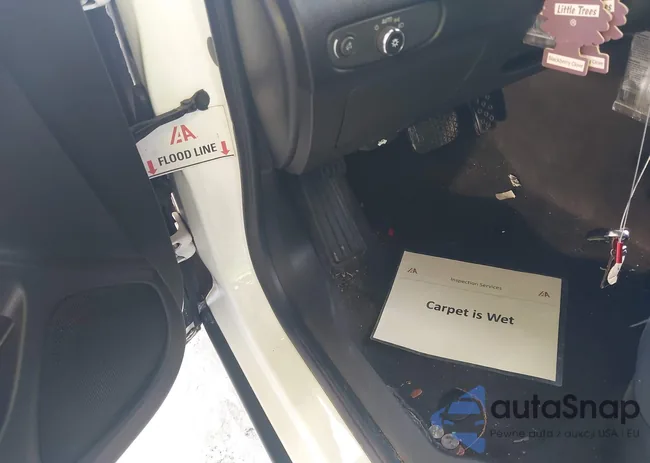 1G1ZB5ST5HF242564: 40616428