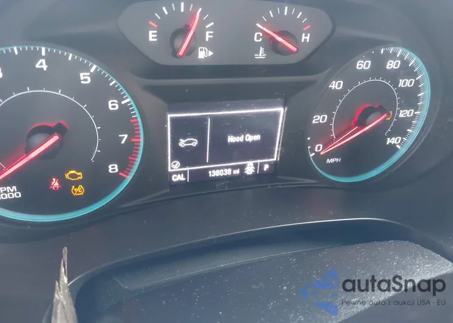 1G1ZB5ST5HF242564: 40616428