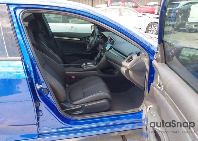 SHHFK7H49LU203557: 40616454