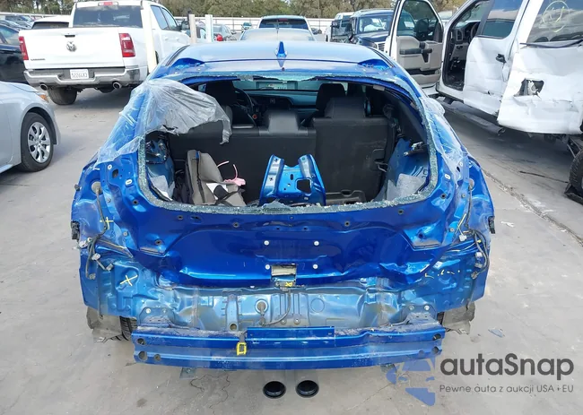 SHHFK7H49LU203557: 40616454