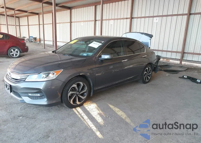 1HGCR2F94HA269016: 40616476