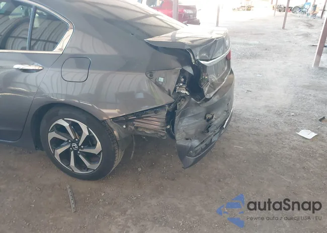 1HGCR2F94HA269016: 40616476