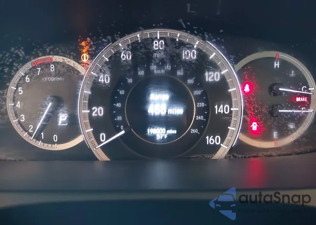 1HGCR2F94HA269016: 40616476