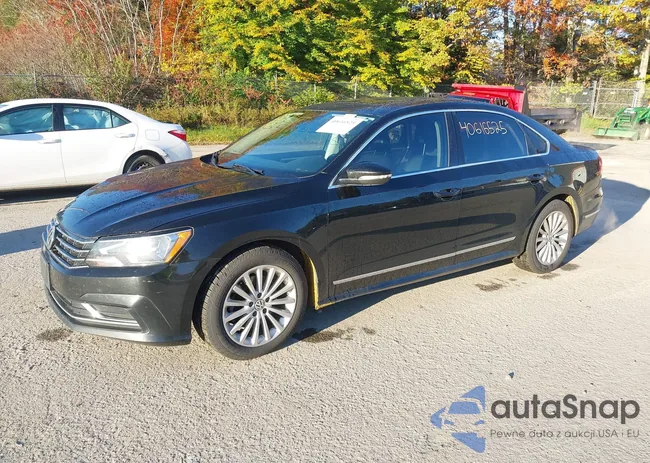 1VWBT7A39GC026362: 40616525