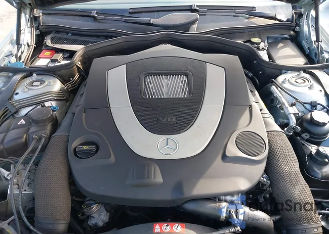 WDBSK71F37F132867: 40616559