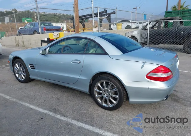 WDBSK71F37F132867: 40616559