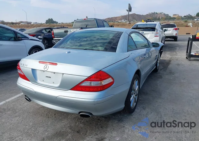 WDBSK71F37F132867: 40616559