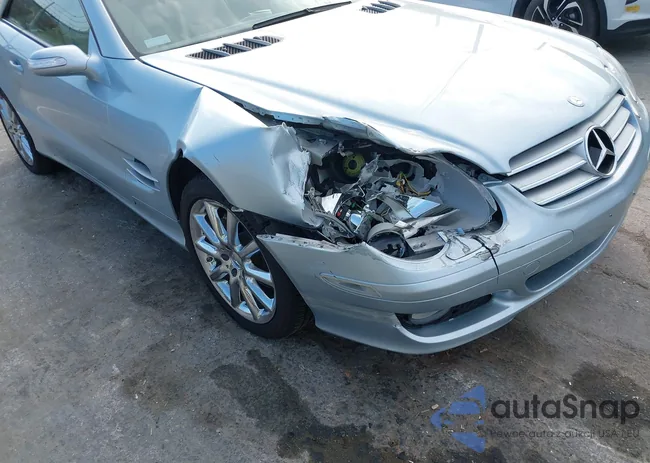 WDBSK71F37F132867: 40616559