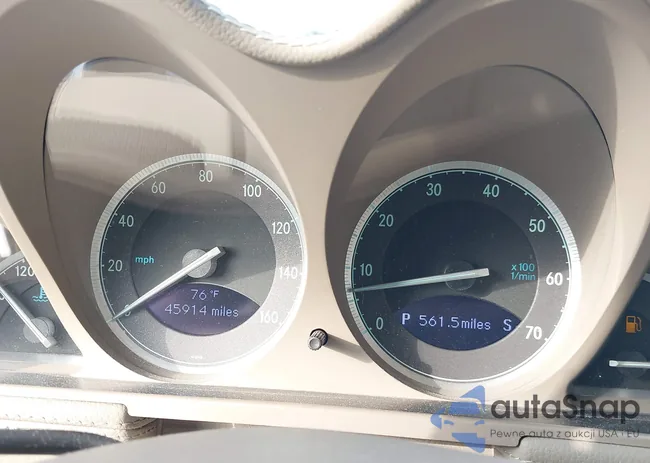 WDBSK71F37F132867: 40616559