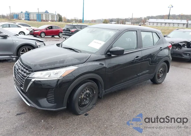 3N1CP5BV1PL473209: 40616646