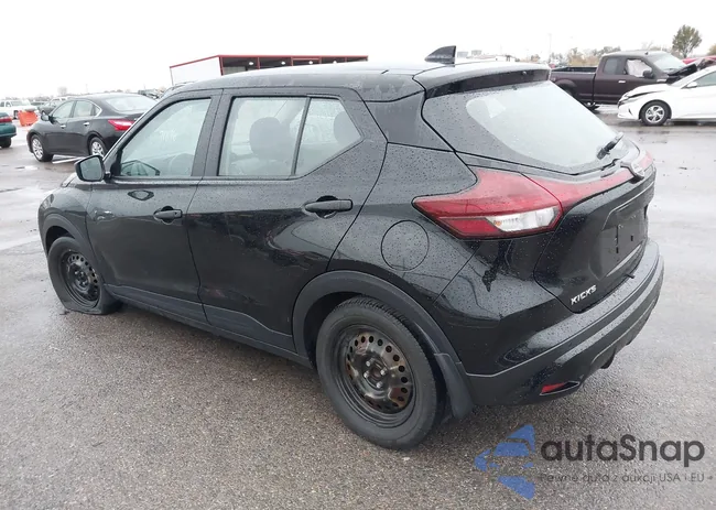 3N1CP5BV1PL473209: 40616646