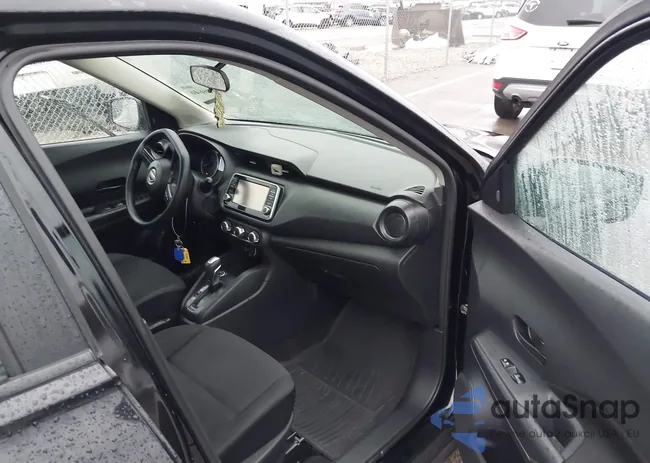 3N1CP5BV1PL473209: 40616646