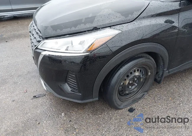 3N1CP5BV1PL473209: 40616646