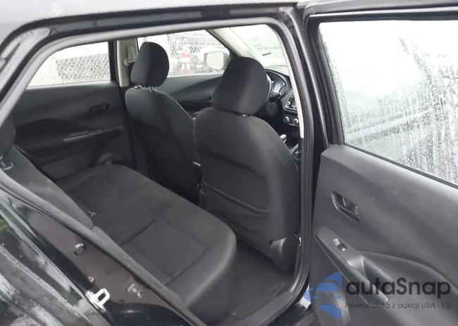 3N1CP5BV1PL473209: 40616646