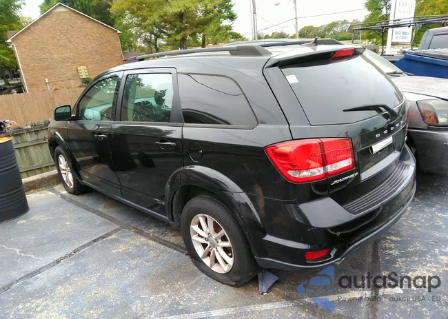 3C4PDCBG9GT165847: 40616672