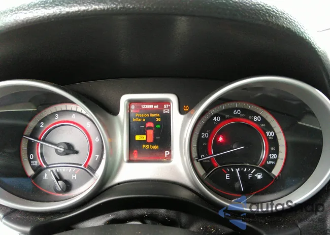 3C4PDCBG9GT165847: 40616672